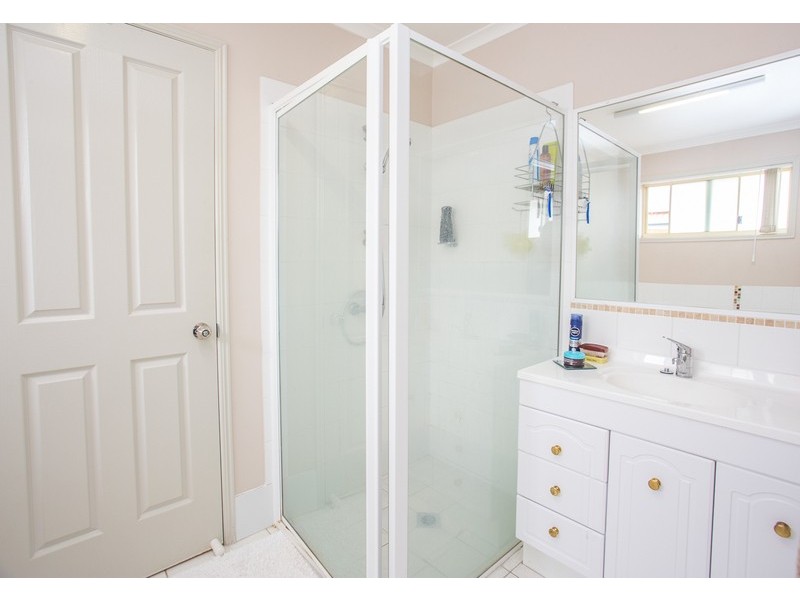 93/3-9 Gray Street, Tweed Heads West NSW 2485