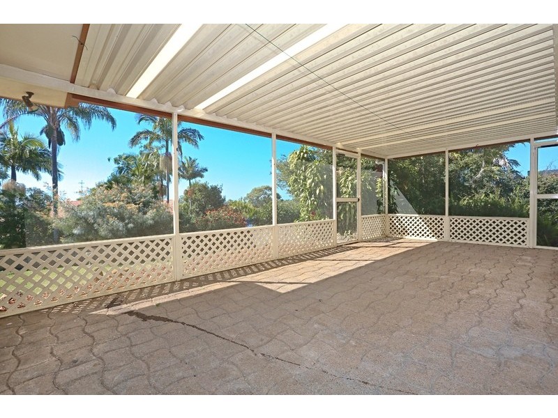 16 Monomeeth Avenue, Bilambil Heights NSW 2486