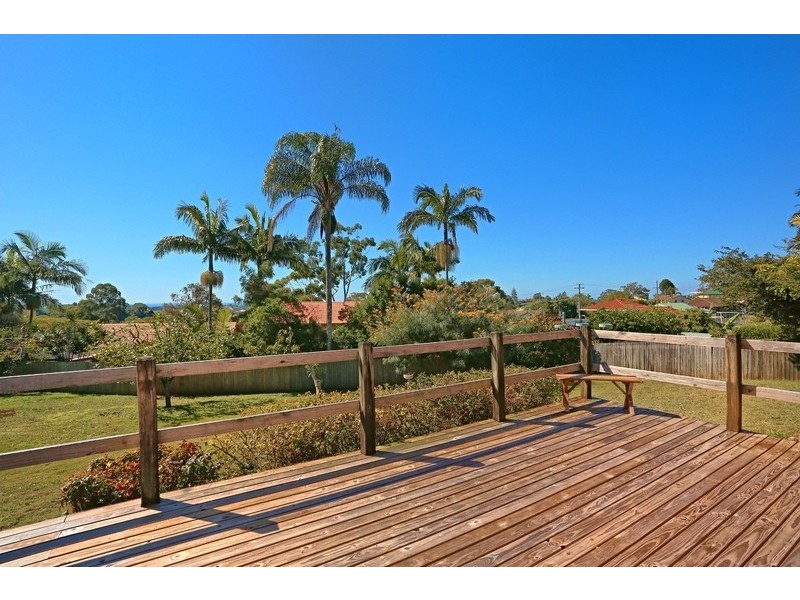 16 Monomeeth Avenue, Bilambil Heights NSW 2486