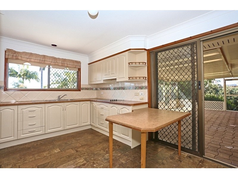 16 Monomeeth Avenue, Bilambil Heights NSW 2486