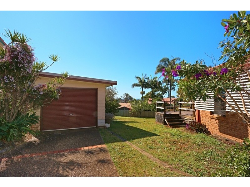 16 Monomeeth Avenue, Bilambil Heights NSW 2486