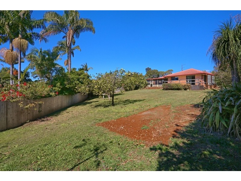 16 Monomeeth Avenue, Bilambil Heights NSW 2486