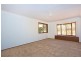 16 Monomeeth Avenue, Bilambil Heights NSW 2486