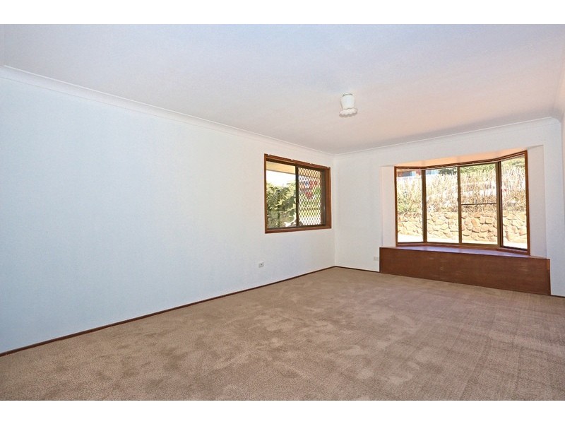 16 Monomeeth Avenue, Bilambil Heights NSW 2486