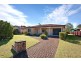 20 Limosa Road, Tweed Heads West NSW 2485