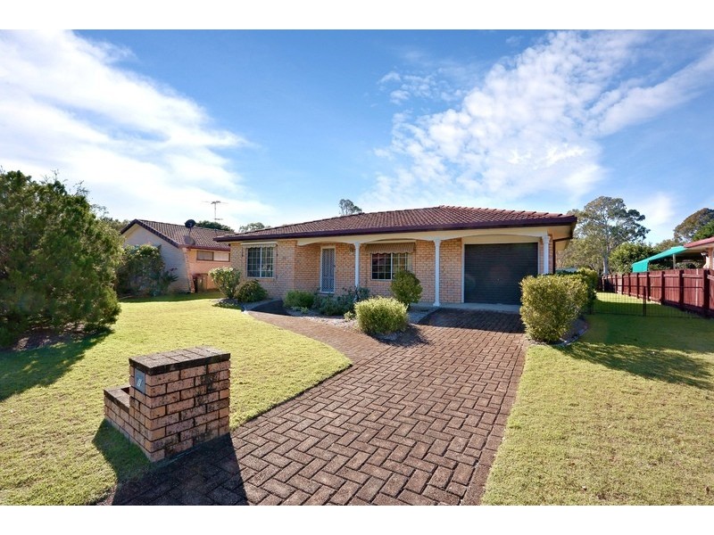 20 Limosa Road, Tweed Heads West NSW 2485