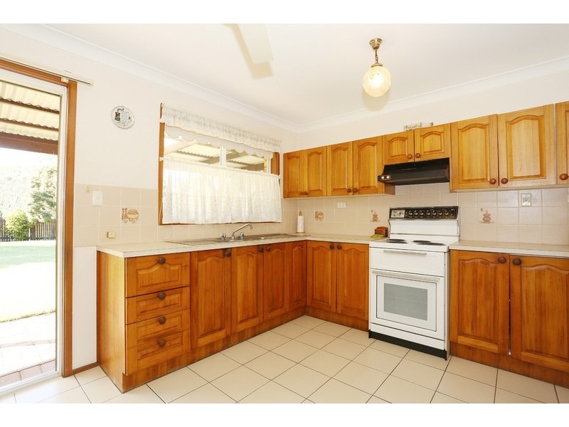 20 Limosa Road, Tweed Heads West NSW 2485