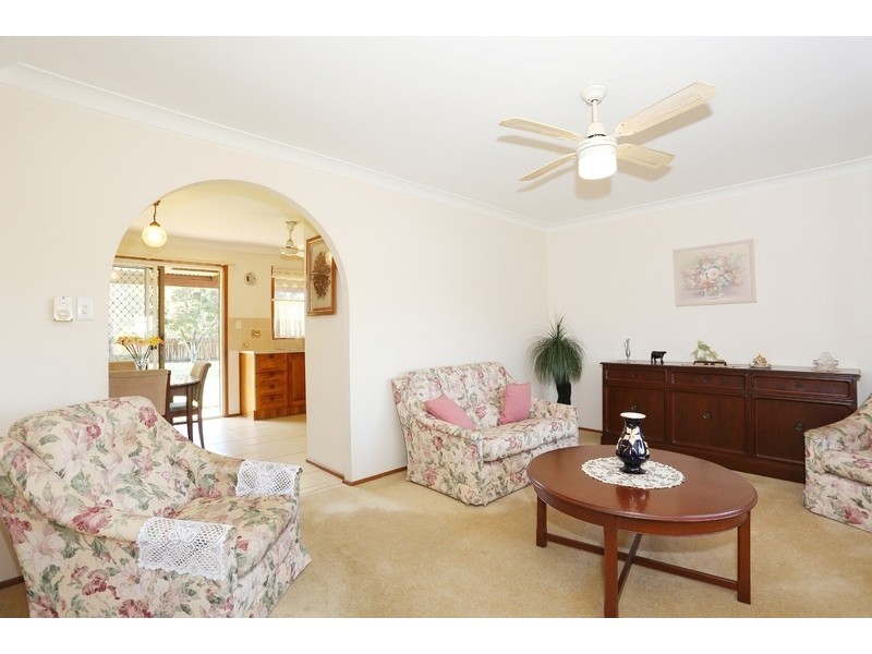 20 Limosa Road, Tweed Heads West NSW 2485