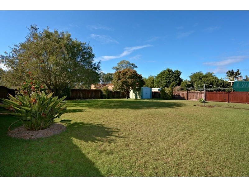 20 Limosa Road, Tweed Heads West NSW 2485