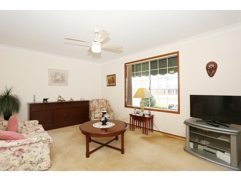 20 Limosa Road, Tweed Heads West NSW 2485