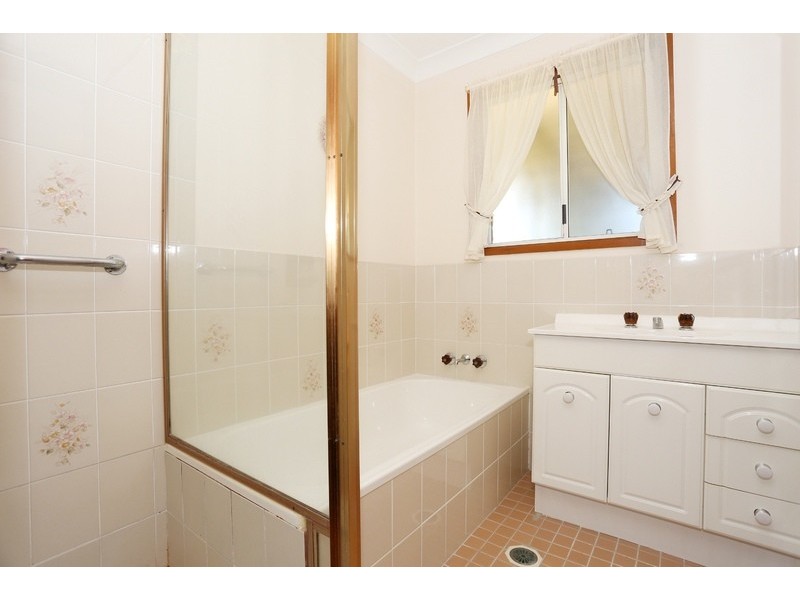 20 Limosa Road, Tweed Heads West NSW 2485