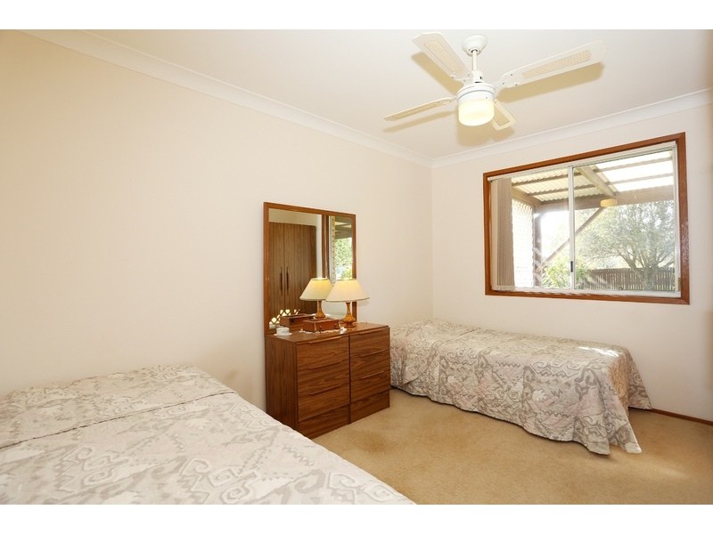 20 Limosa Road, Tweed Heads West NSW 2485