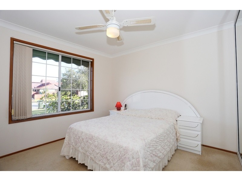 20 Limosa Road, Tweed Heads West NSW 2485