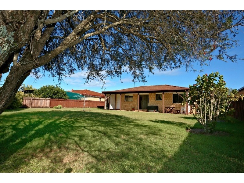 20 Limosa Road, Tweed Heads West NSW 2485
