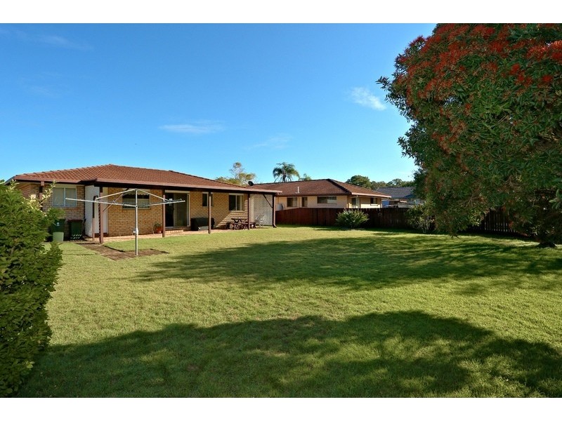 20 Limosa Road, Tweed Heads West NSW 2485