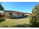 20 Limosa Road, Tweed Heads West NSW 2485