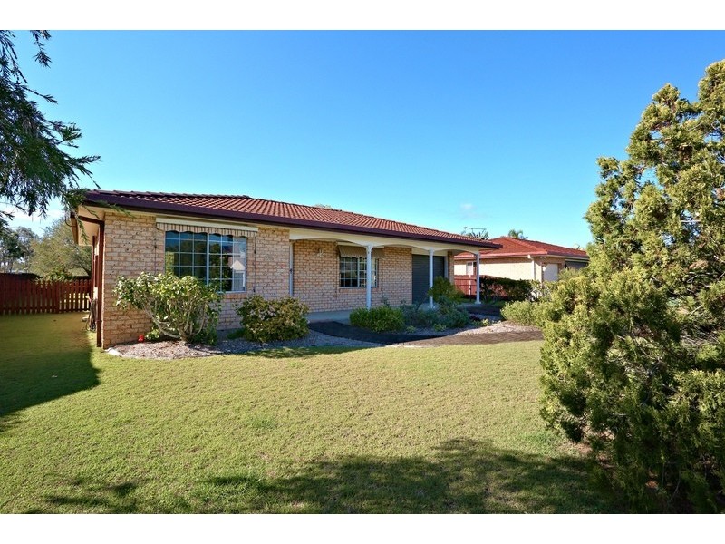 20 Limosa Road, Tweed Heads West NSW 2485