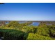 4a Peter Street, Banora Point NSW 2486
