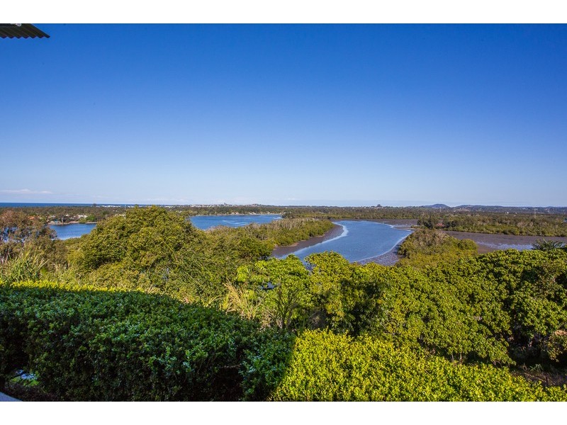 4a Peter Street, Banora Point NSW 2486