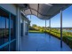 4a Peter Street, Banora Point NSW 2486
