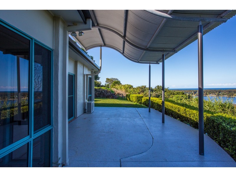 4a Peter Street, Banora Point NSW 2486