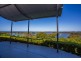 4a Peter Street, Banora Point NSW 2486