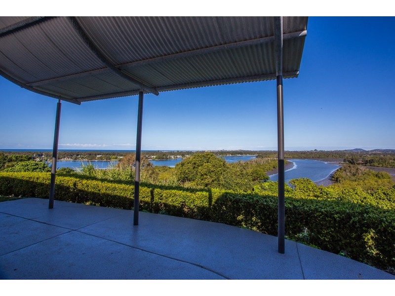 4a Peter Street, Banora Point NSW 2486