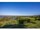 4a Peter Street, Banora Point NSW 2486