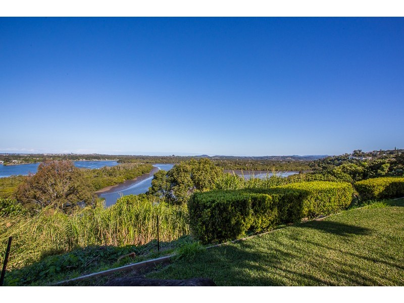 4a Peter Street, Banora Point NSW 2486