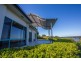 4a Peter Street, Banora Point NSW 2486