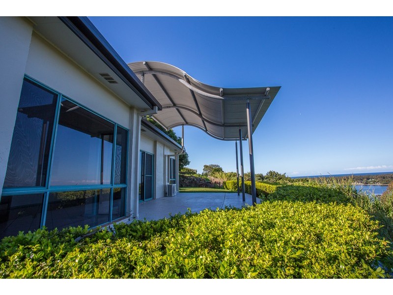 4a Peter Street, Banora Point NSW 2486
