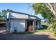 4a Peter Street, Banora Point NSW 2486