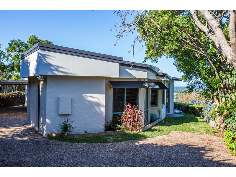 4a Peter Street, Banora Point NSW 2486