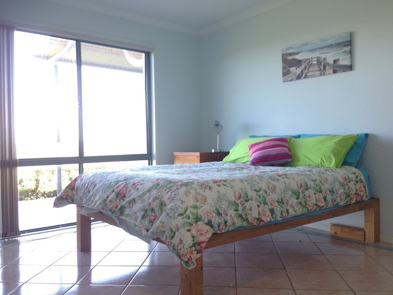 4a Peter Street, Banora Point NSW 2486