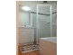 4a Peter Street, Banora Point NSW 2486