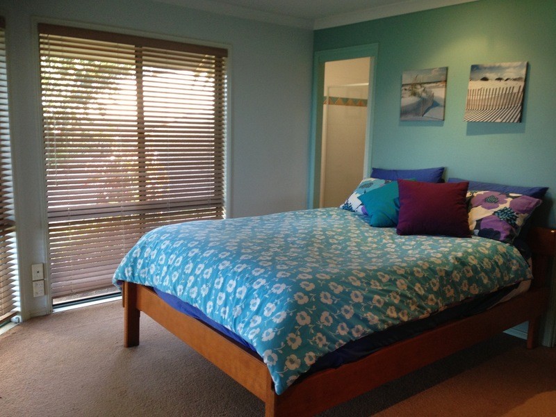 4a Peter Street, Banora Point NSW 2486