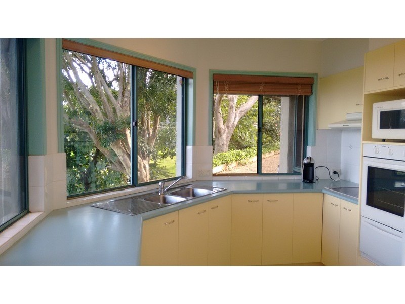 4a Peter Street, Banora Point NSW 2486