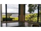 4a Peter Street, Banora Point NSW 2486