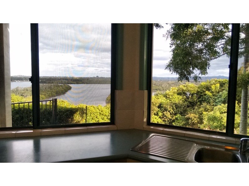 4a Peter Street, Banora Point NSW 2486
