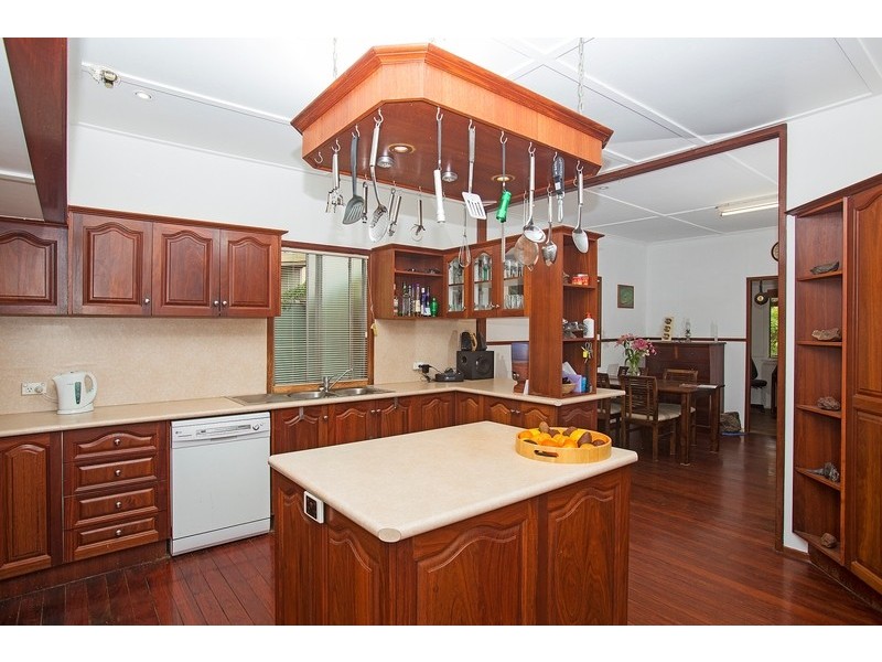 8 Fawcett Street, Tumbulgum NSW 2490