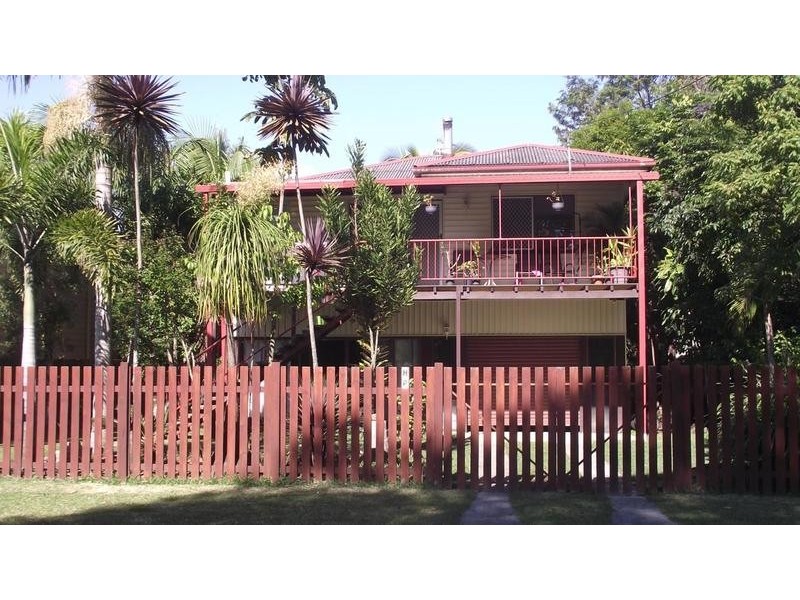 8 Fawcett Street, Tumbulgum NSW 2490