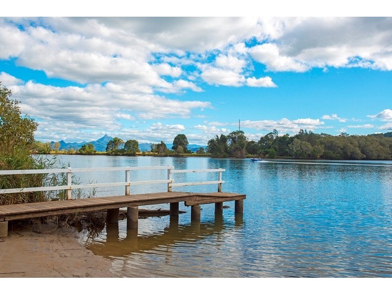 8 Fawcett Street, Tumbulgum NSW 2490