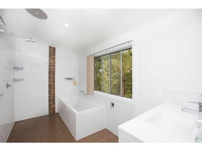 8 Fawcett Street, Tumbulgum NSW 2490