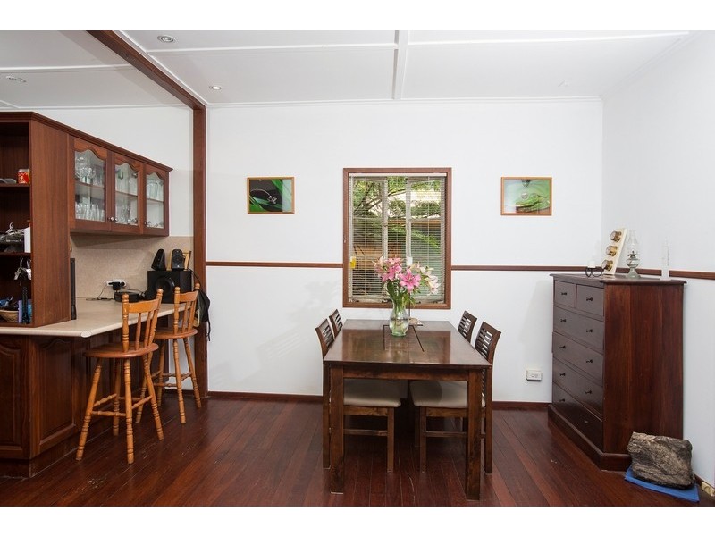 8 Fawcett Street, Tumbulgum NSW 2490