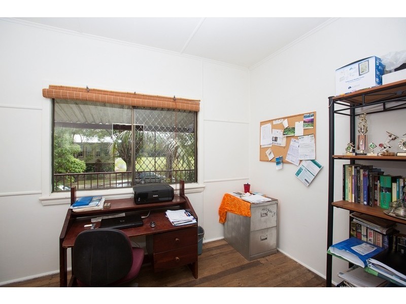 8 Fawcett Street, Tumbulgum NSW 2490