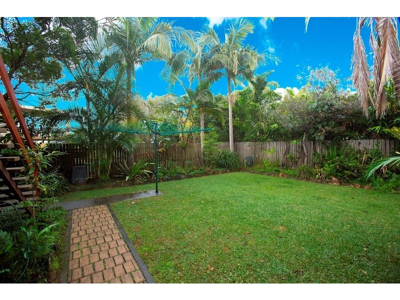 8 Fawcett Street, Tumbulgum NSW 2490