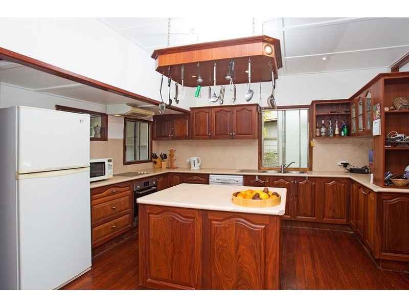 8 Fawcett Street, Tumbulgum NSW 2490