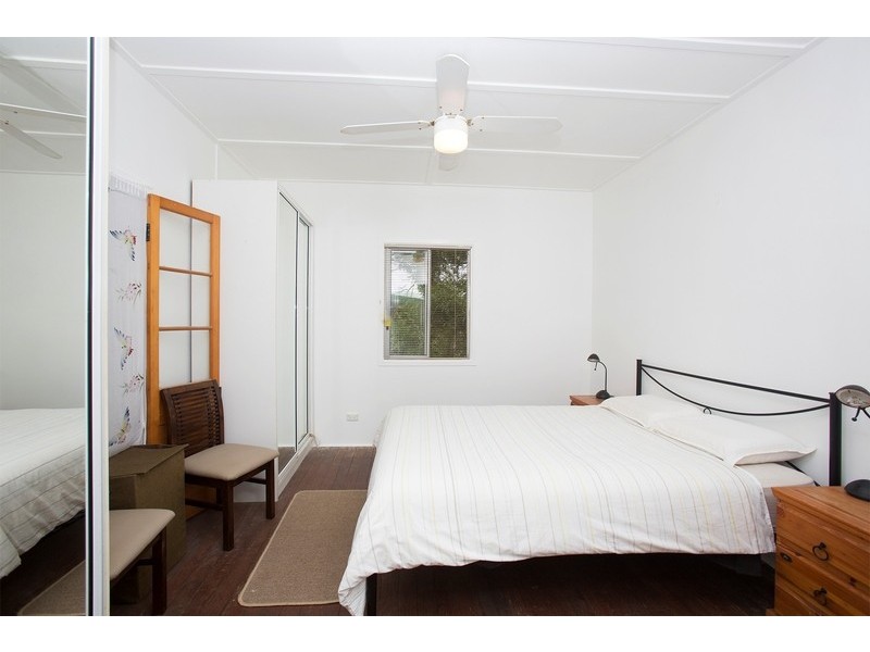 8 Fawcett Street, Tumbulgum NSW 2490