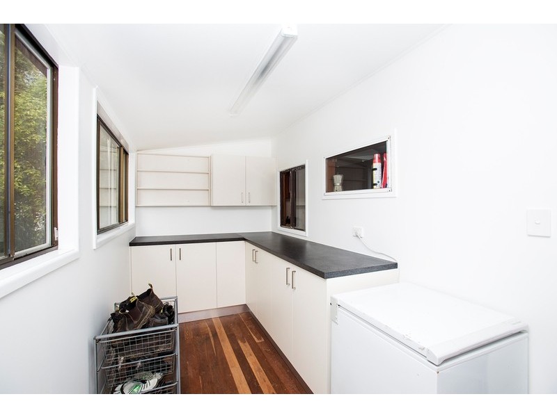 8 Fawcett Street, Tumbulgum NSW 2490