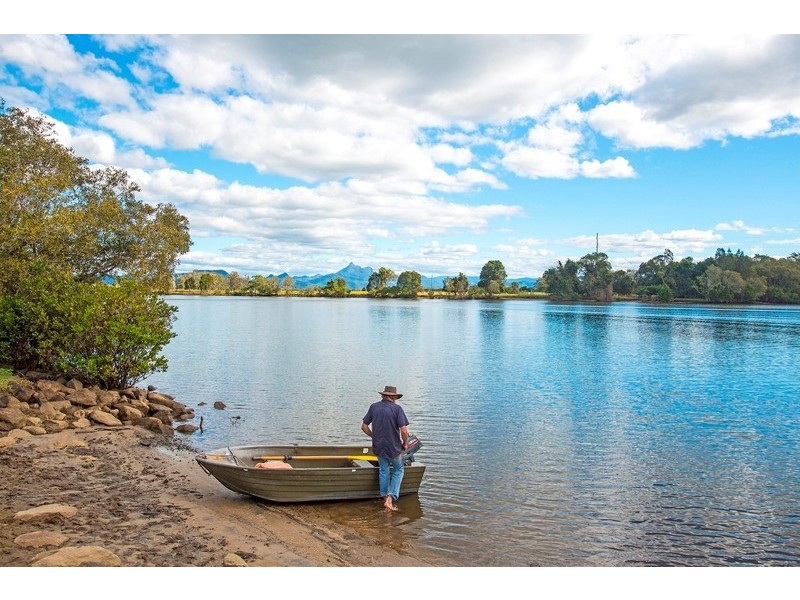 8 Fawcett Street, Tumbulgum NSW 2490